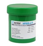 NP505-LT Solder Paste